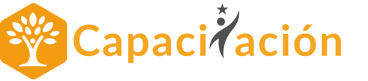 Capacitacion