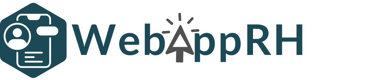 WebApp
