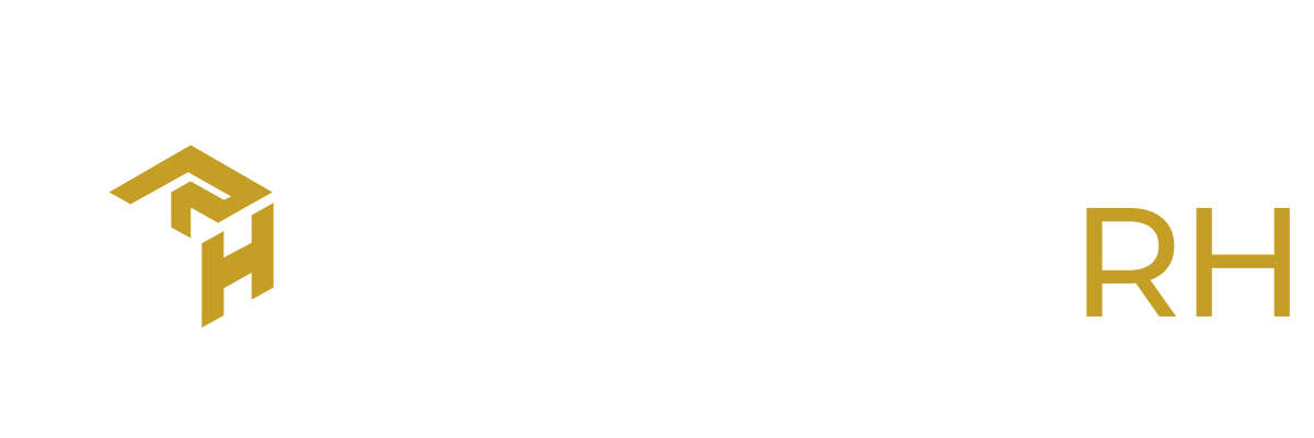 GeneralisRH
